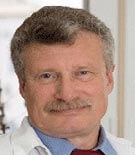 Доктор Алекс Цивьян