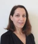 Доктор Дафна Мицад