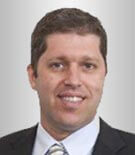 Профессор Офер Йосефович