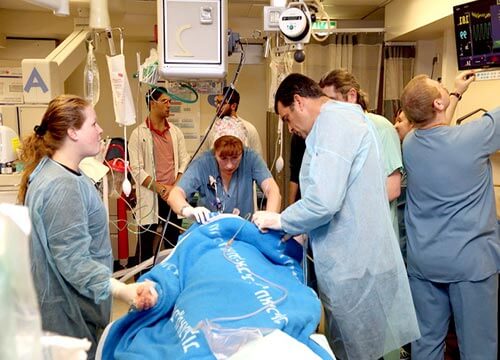 пожертвование ихилов-сураски