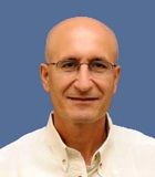 Доктор Халиль Саламе