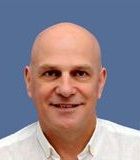 Доктор Йосеф Паз