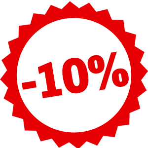 Получите скидку на диагностику