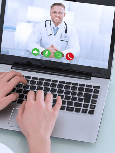 Обратитесь за бесплатной консультацией