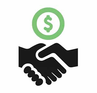 Бесплатная экскурсия по Израилю