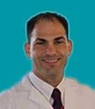 Доктор Ноам Хай