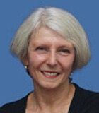 Профессор Керен Турджеман