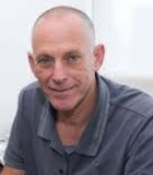 Доктор Коби Саде