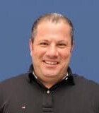 Доктор Гиль Чернин