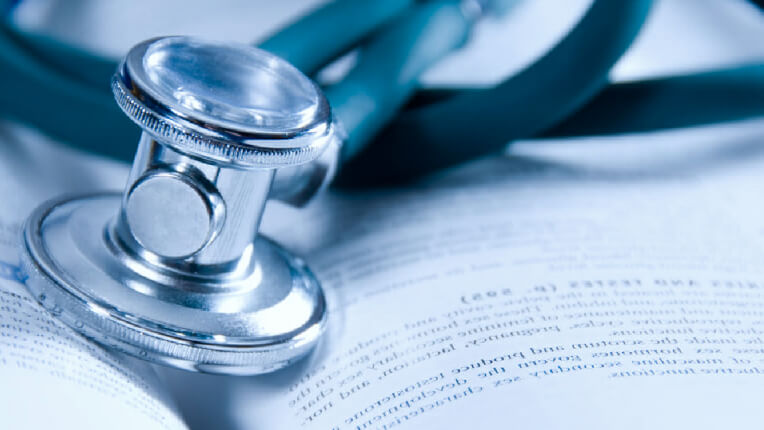 Закон о правах пациента