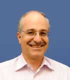 Профессор Яаков Бен-Хаим