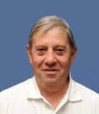 Профессор Миха Рабау