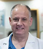 Доктор Галь Керен-Паз