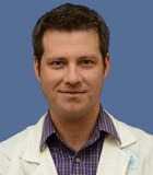 Доктор Уди Арад