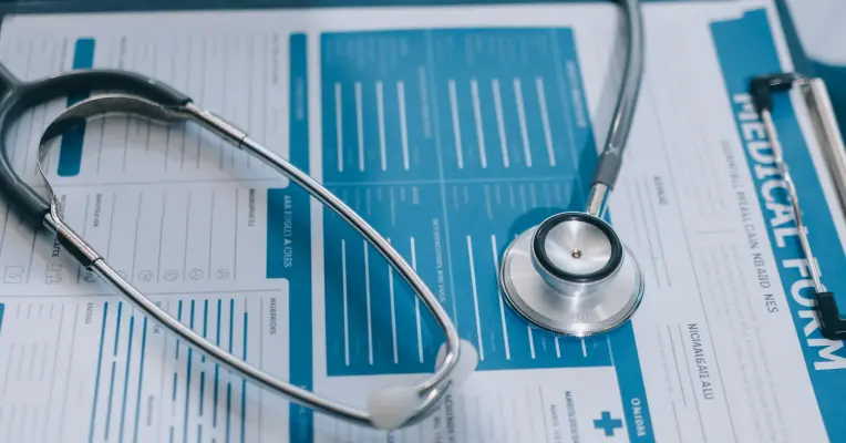 Лечение в Израиле — обманывают ли в клиниках?