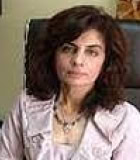 Доктор Мейталь Шакед