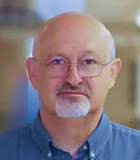 Доктор Илья Киржнер