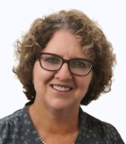 Профессор Яэль Коэн